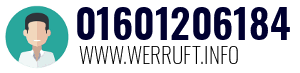 01601206184