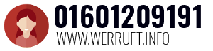 01601209191