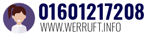 01601217208