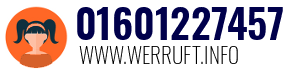 01601227457