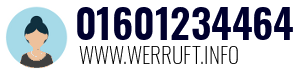 01601234464
