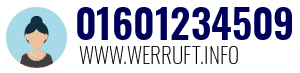 01601234509