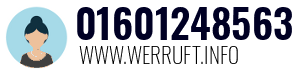 01601248563