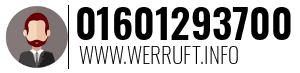 01601293700