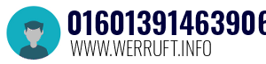 01601391463906