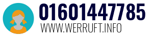 01601447785