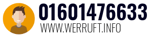01601476633