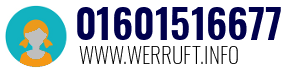 01601516677