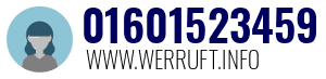 01601523459