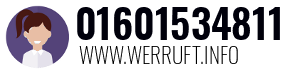 01601534811