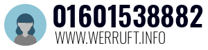 01601538882