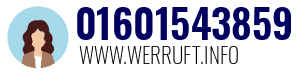 01601543859