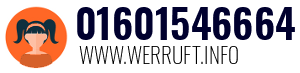 01601546664