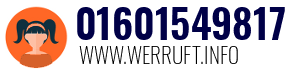 01601549817