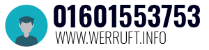 01601553753