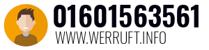 01601563561
