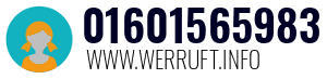 01601565983