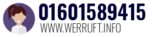 01601589415