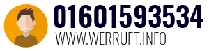 01601593534