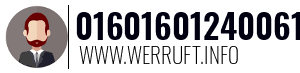 01601601240061