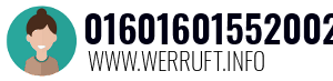 01601601552002