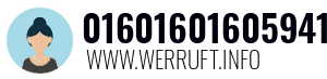01601601605941