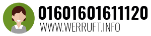 01601601611120