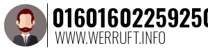 01601602259250