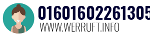 01601602261305