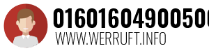 01601604900500