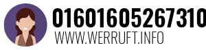01601605267310
