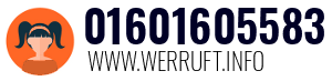 01601605583
