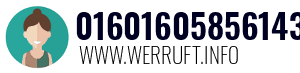 01601605856143