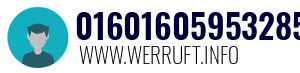 01601605953285