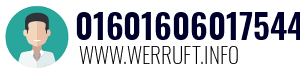 01601606017544