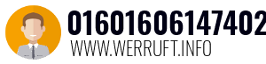01601606147402