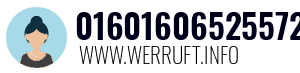 01601606525572