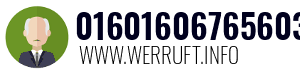 01601606765603