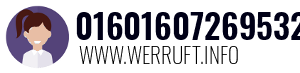 01601607269532