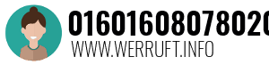 01601608078020