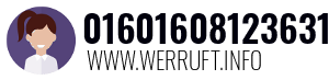 01601608123631