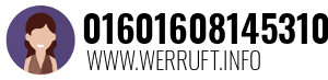 01601608145310