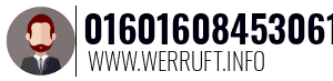 01601608453061