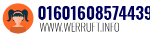 01601608574439