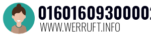 01601609300002