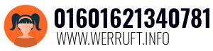01601621340781