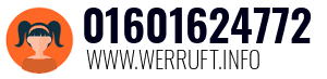 01601624772
