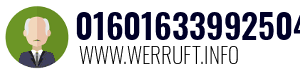 01601633992504