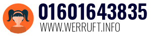01601643835