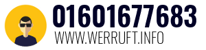 01601677683